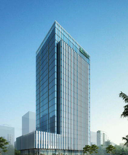 2025年进口美妆跨境贸易政策调整与合规要点分析