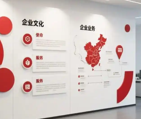 上海美岸贸易有限公司跨境美妆批发供货解决方案及合作案例分享